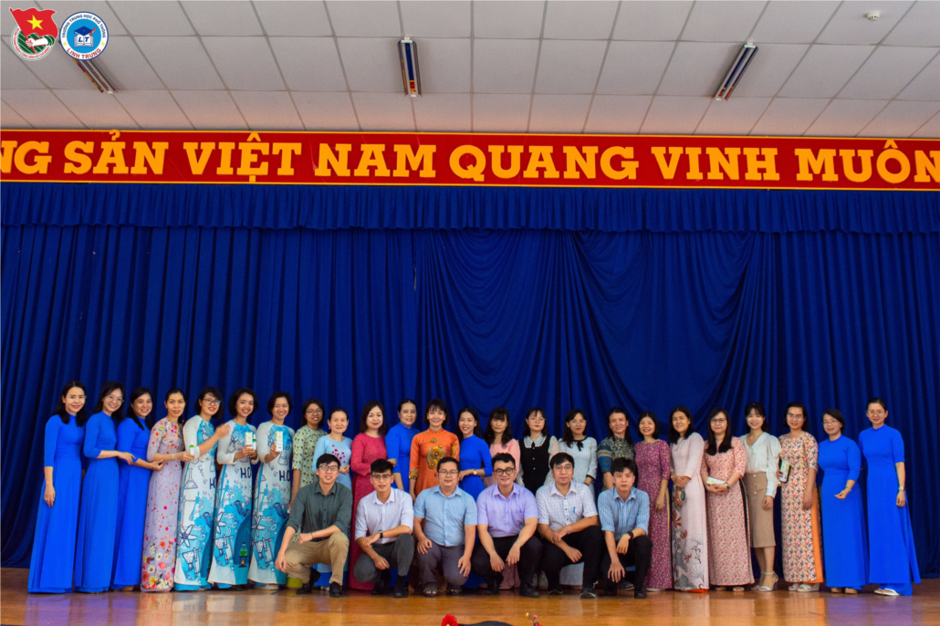 Dự án Ancol với cuộc sống (6).jpg